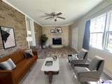 316 Grace Dr - Photo 13