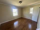 316 Grace Dr - Photo 18