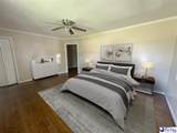 316 Grace Dr - Photo 3
