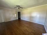 316 Grace Dr - Photo 4