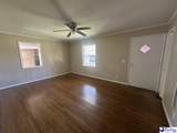 316 Grace Dr - Photo 5