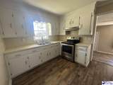 316 Grace Dr - Photo 7
