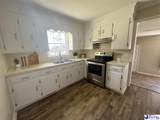 316 Grace Dr - Photo 8