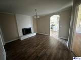 316 Grace Dr - Photo 9