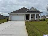 193 Country Grove Way - Photo 1