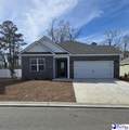 264 Bluff View Ln - Photo 1