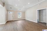 1004 Myers Ervin Way - Photo 9