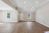 1004 Myers Ervin Way - Photo 10