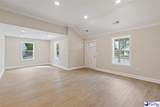1004 Myers Ervin Way - Photo 11