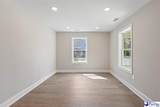 1004 Myers Ervin Way - Photo 12