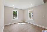 1004 Myers Ervin Way - Photo 13