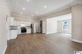 1004 Myers Ervin Way - Photo 14