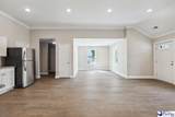 1004 Myers Ervin Way - Photo 15
