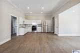 1004 Myers Ervin Way - Photo 16