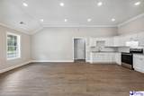 1004 Myers Ervin Way - Photo 17