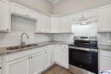 1004 Myers Ervin Way - Photo 18