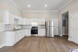 1004 Myers Ervin Way - Photo 19