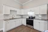1004 Myers Ervin Way - Photo 20