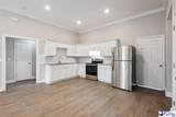 1004 Myers Ervin Way - Photo 21
