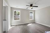 1004 Myers Ervin Way - Photo 22