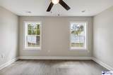1004 Myers Ervin Way - Photo 23