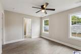 1004 Myers Ervin Way - Photo 24