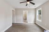 1004 Myers Ervin Way - Photo 25
