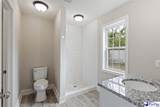 1004 Myers Ervin Way - Photo 26