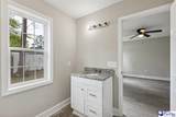 1004 Myers Ervin Way - Photo 27