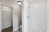 1004 Myers Ervin Way - Photo 28