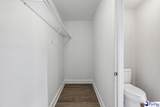 1004 Myers Ervin Way - Photo 29