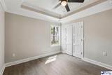 1004 Myers Ervin Way - Photo 30