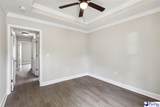1004 Myers Ervin Way - Photo 31