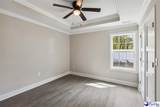1004 Myers Ervin Way - Photo 32
