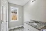 1004 Myers Ervin Way - Photo 33