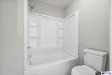 1004 Myers Ervin Way - Photo 34