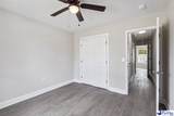 1004 Myers Ervin Way - Photo 35