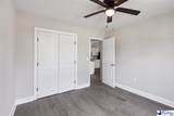 1004 Myers Ervin Way - Photo 36