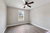 1004 Myers Ervin Way - Photo 37