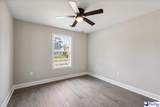 1004 Myers Ervin Way - Photo 38