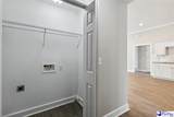 1004 Myers Ervin Way - Photo 39