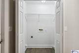 1004 Myers Ervin Way - Photo 40