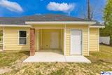 1004 Myers Ervin Way - Photo 41