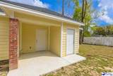 1004 Myers Ervin Way - Photo 42