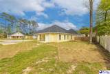 1004 Myers Ervin Way - Photo 43