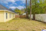1004 Myers Ervin Way - Photo 44