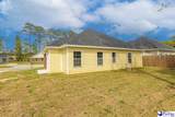 1004 Myers Ervin Way - Photo 45