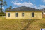 1004 Myers Ervin Way - Photo 46
