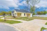 1004 Myers Ervin Way - Photo 5