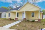 1004 Myers Ervin Way - Photo 6
